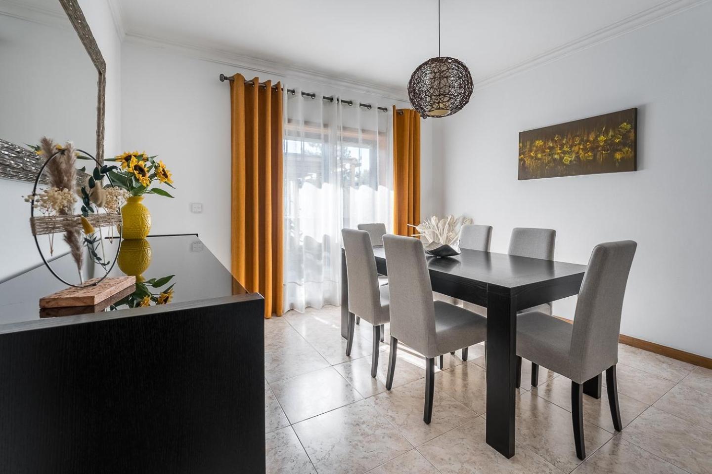 Guestready - Rio Tinto Terrace Leilighet Eksteriør bilde
